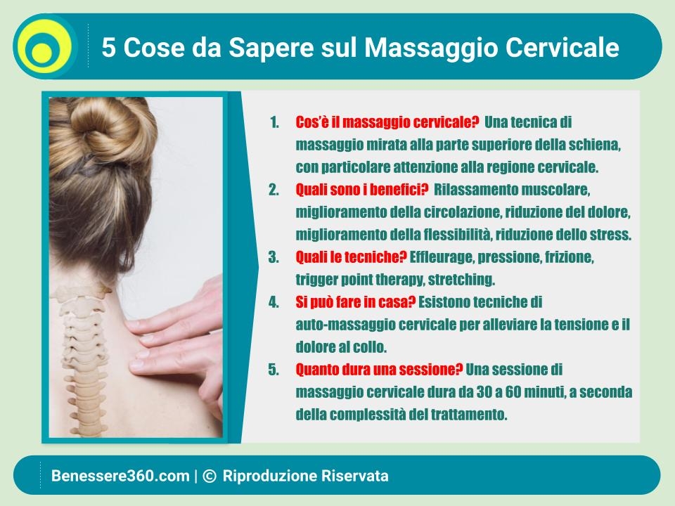 https://www.benessere360.com/immagini/Massaggio_cervicale_960x720.jpg