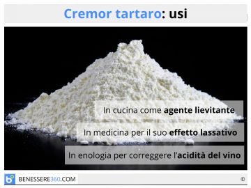 Lievito di birra: salute e bellezza, pro e contro - Sale&Pepe