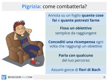 Sedentarietà: rischi di una vita sedentaria, dieta e consigli per ridurli